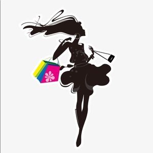 Meet your Posher, Shirley